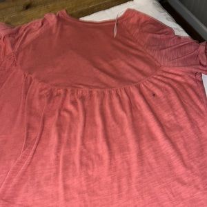 American Eagle shirt! Super nice and soft